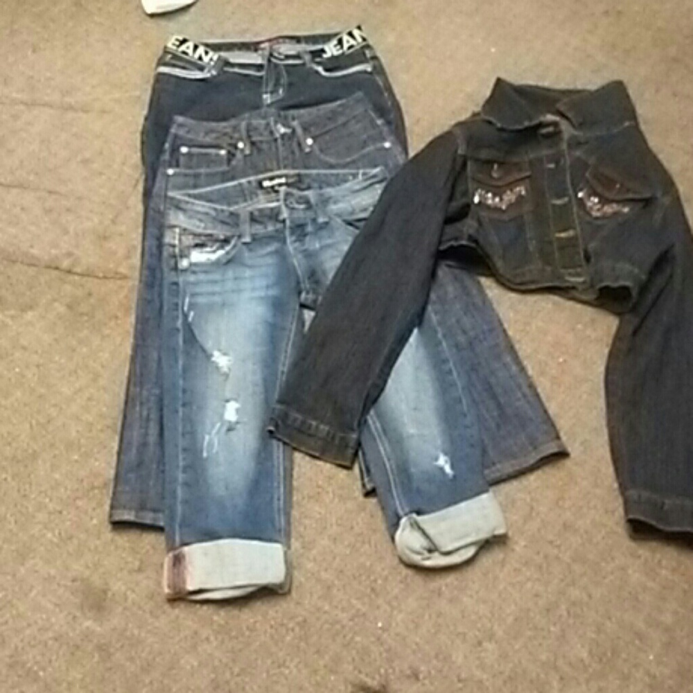 Sold